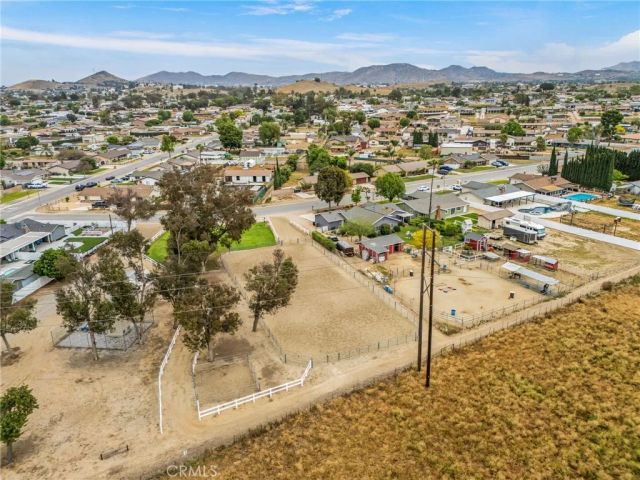 3998 Bluff, Norco, CA 92860