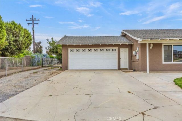 3998 Bluff, Norco, CA 92860