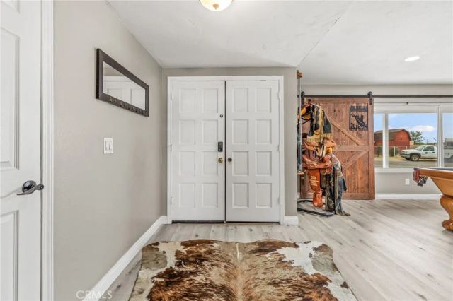 3998 Bluff, Norco, CA 92860