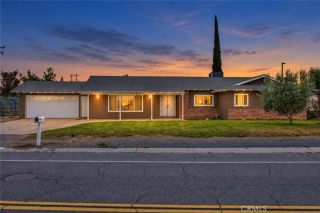 3998 Bluff, Norco, CA 92860