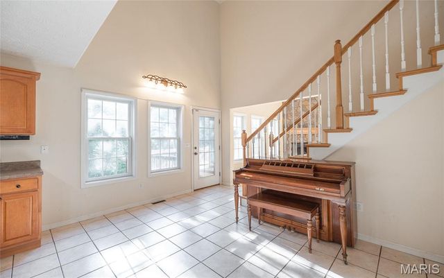 10625 Pine Needle Circle, Rolla, MO 65401