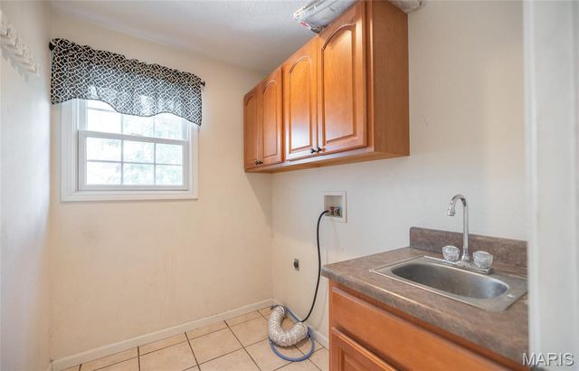 10625 Pine Needle Circle, Rolla, MO 65401