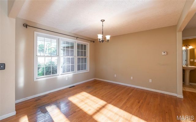 10625 Pine Needle Circle, Rolla, MO 65401