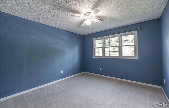 10625 Pine Needle Circle, Rolla, MO 65401