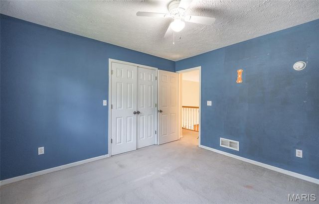 10625 Pine Needle Circle, Rolla, MO 65401