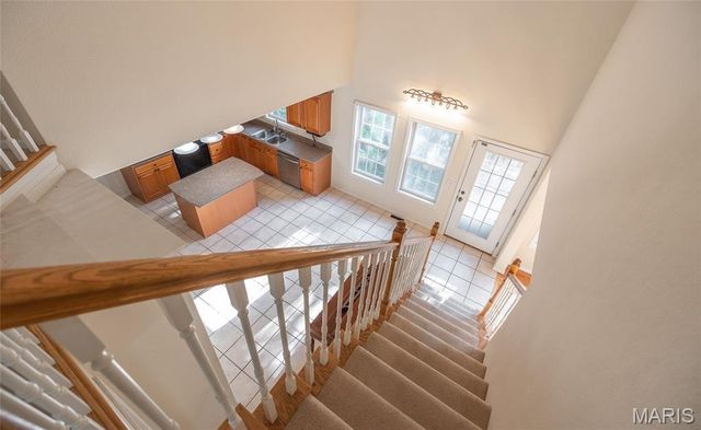 10625 Pine Needle Circle, Rolla, MO 65401