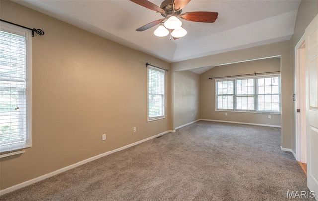 10625 Pine Needle Circle, Rolla, MO 65401