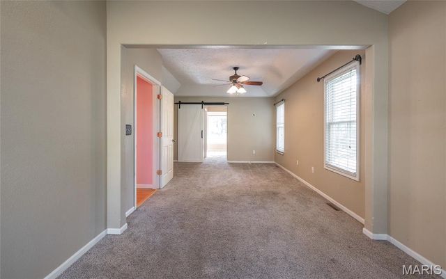 10625 Pine Needle Circle, Rolla, MO 65401