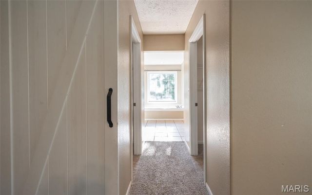 10625 Pine Needle Circle, Rolla, MO 65401