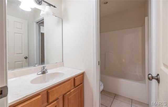 10625 Pine Needle Circle, Rolla, MO 65401