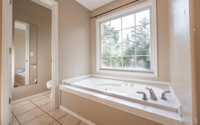 10625 Pine Needle Circle, Rolla, MO 65401