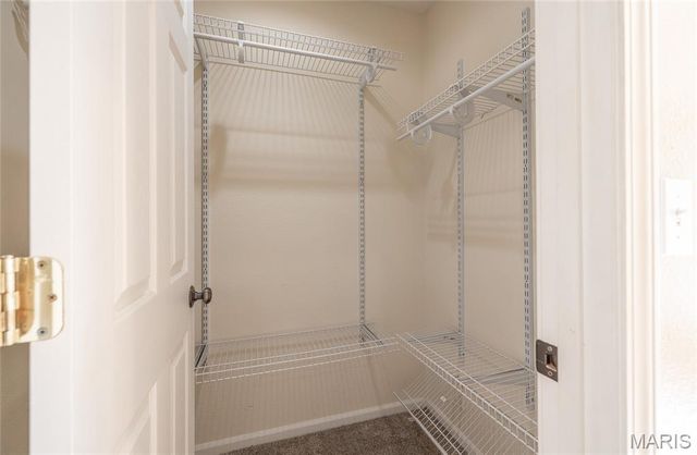 10625 Pine Needle Circle, Rolla, MO 65401