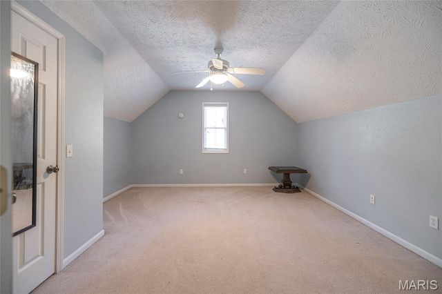 10625 Pine Needle Circle, Rolla, MO 65401