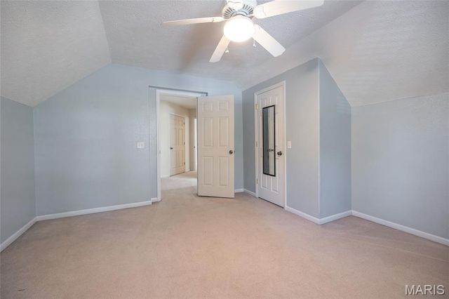 10625 Pine Needle Circle, Rolla, MO 65401