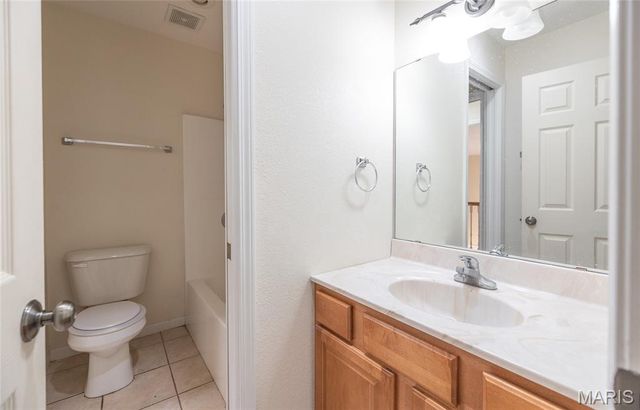 10625 Pine Needle Circle, Rolla, MO 65401