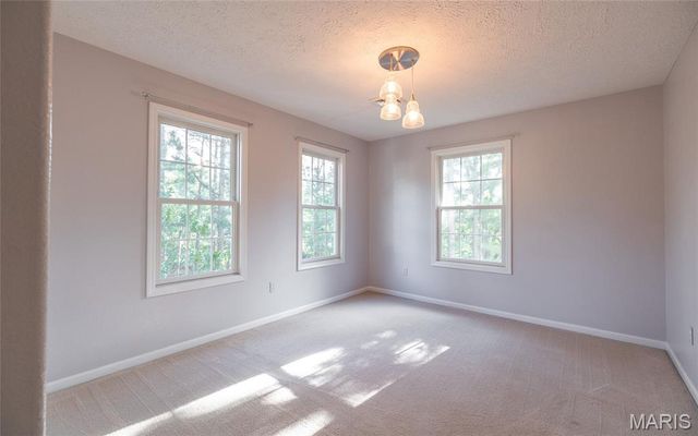 10625 Pine Needle Circle, Rolla, MO 65401