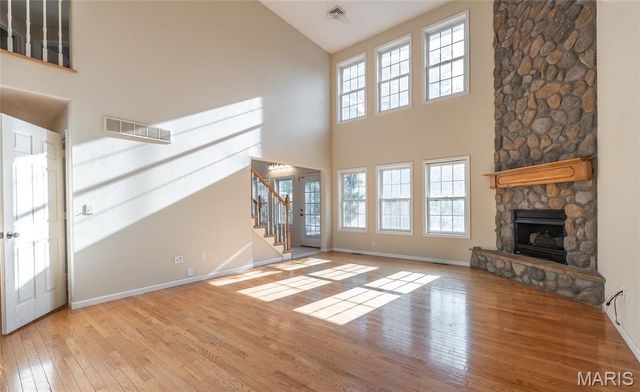 10625 Pine Needle Circle, Rolla, MO 65401