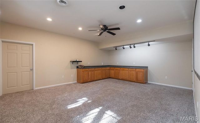 10625 Pine Needle Circle, Rolla, MO 65401
