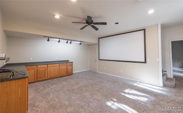 10625 Pine Needle Circle, Rolla, MO 65401