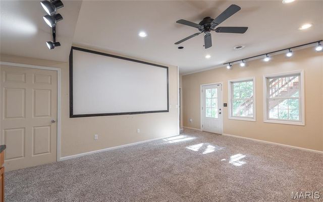 10625 Pine Needle Circle, Rolla, MO 65401