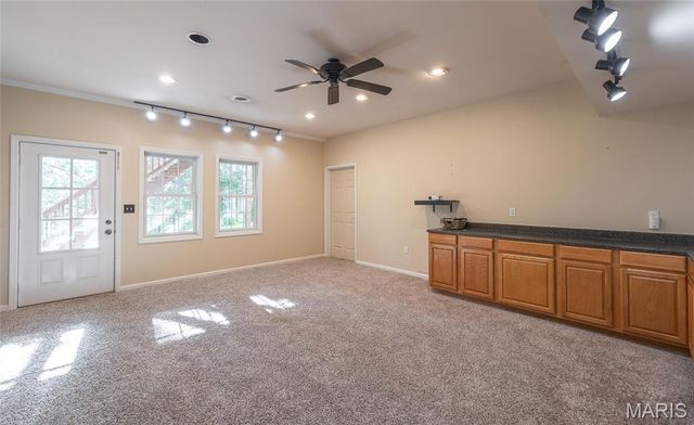 10625 Pine Needle Circle, Rolla, MO 65401