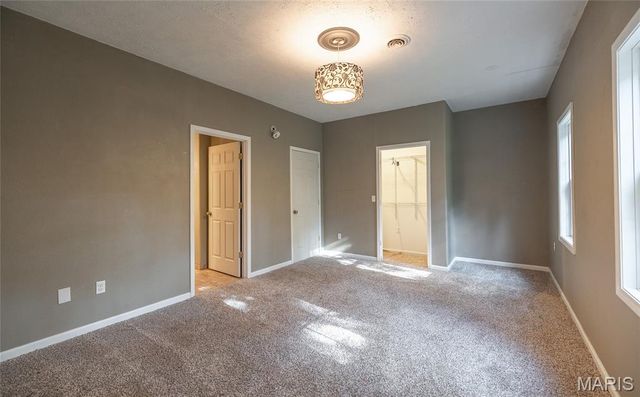 10625 Pine Needle Circle, Rolla, MO 65401