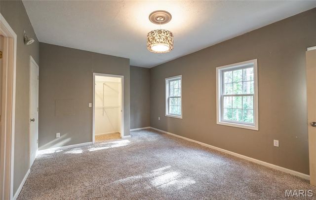 10625 Pine Needle Circle, Rolla, MO 65401