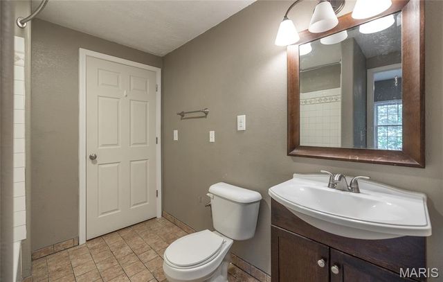 10625 Pine Needle Circle, Rolla, MO 65401