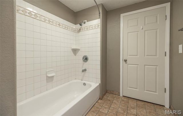 10625 Pine Needle Circle, Rolla, MO 65401