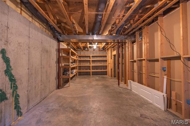 10625 Pine Needle Circle, Rolla, MO 65401