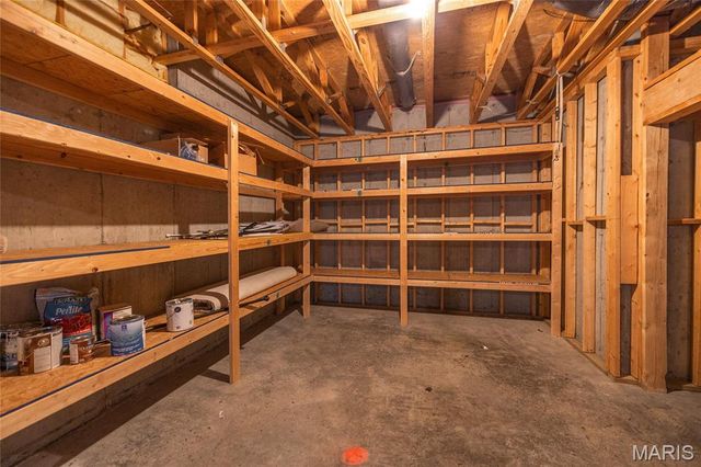 10625 Pine Needle Circle, Rolla, MO 65401