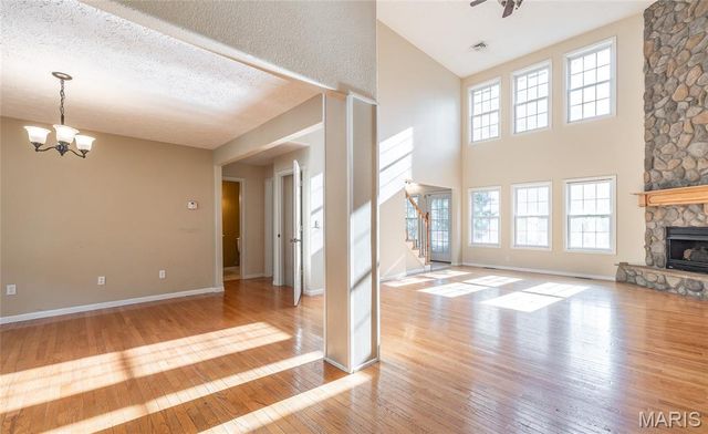 10625 Pine Needle Circle, Rolla, MO 65401