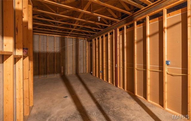 10625 Pine Needle Circle, Rolla, MO 65401