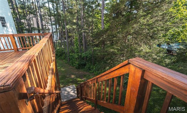 10625 Pine Needle Circle, Rolla, MO 65401