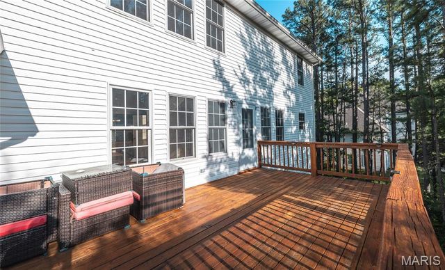 10625 Pine Needle Circle, Rolla, MO 65401