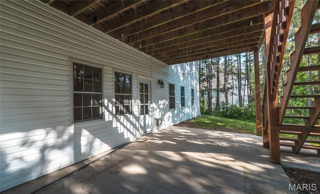 10625 Pine Needle Circle, Rolla, MO 65401