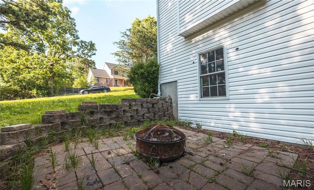 10625 Pine Needle Circle, Rolla, MO 65401