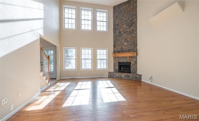 10625 Pine Needle Circle, Rolla, MO 65401