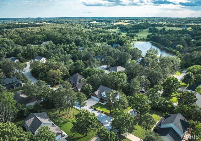 10625 Pine Needle Circle, Rolla, MO 65401