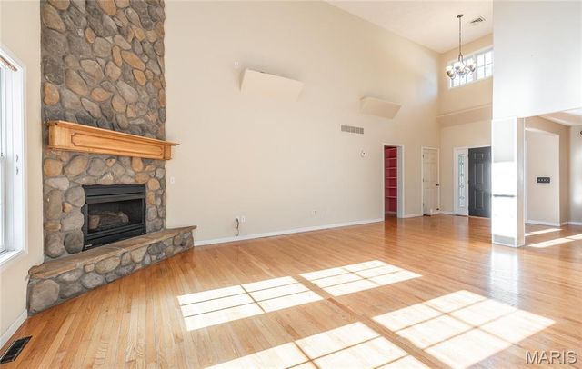 10625 Pine Needle Circle, Rolla, MO 65401