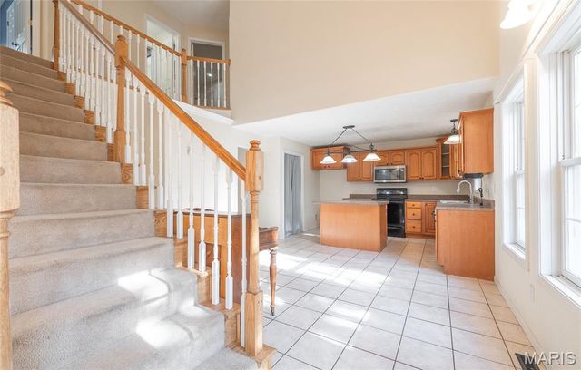 10625 Pine Needle Circle, Rolla, MO 65401