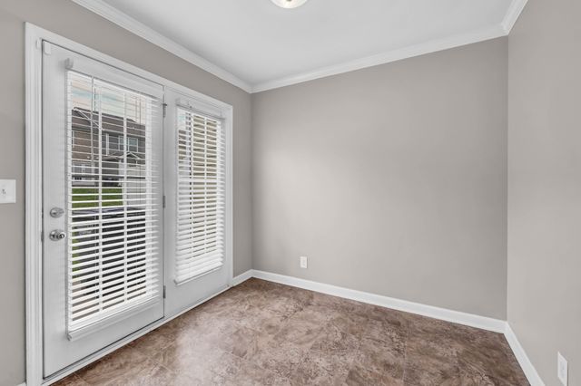 326 Sam Houston Cir, Clarksville, TN 37040