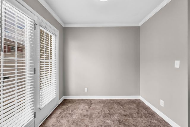 326 Sam Houston Cir, Clarksville, TN 37040
