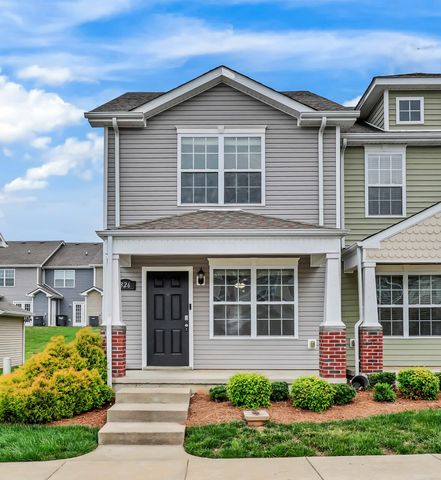 326 Sam Houston Cir, Clarksville, TN 37040