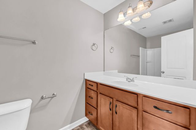 326 Sam Houston Cir, Clarksville, TN 37040
