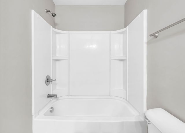 326 Sam Houston Cir, Clarksville, TN 37040
