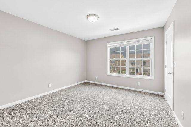 326 Sam Houston Cir, Clarksville, TN 37040