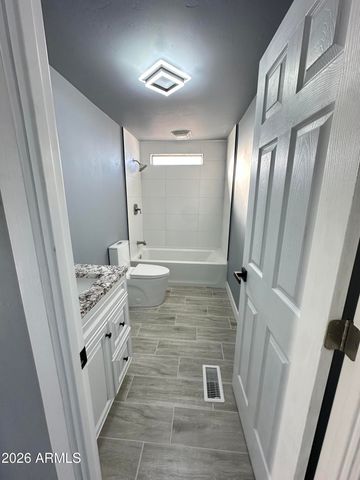 9108 S 344th Avenue, Tonopah, AZ 85354