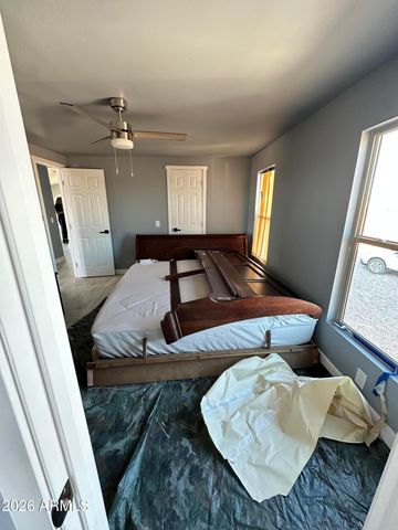 9108 S 344th Avenue, Tonopah, AZ 85354