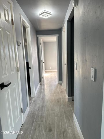 9108 S 344th Avenue, Tonopah, AZ 85354